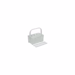 ZANUSSI ZW116, ZW122VS, ZW124VS, ZW1320, ZW1420, ZW1520 CUTLERY BASKET
