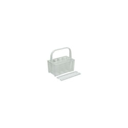 ZANUSSI ZB120G, ZBN1000X, ZBN307X, ZBN907X, ZD751B, ZD751S CUTLERY BASKET