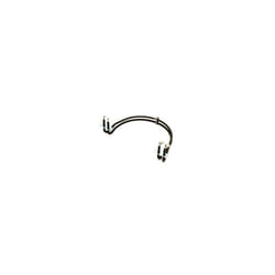 For Bosch HBN13N521B/01 1700 Watt Fan Oven Element