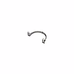 For Bosch HBN43M551B/01 1700 Watt Fan Oven Element