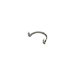 For Bosch HBN43M551B/01 1700 Watt Fan Oven Element
