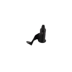 Tefal Actifry AH90007212E, AH90021112A, AH90021112B, AH90024012A, Paddle