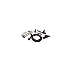 1.7m Vacuum Cleaner Tool Accessories Kit for Numatic Hoovers, Henry Hetty etc