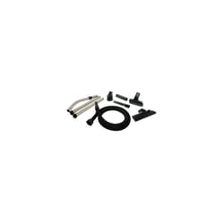 1.7m Vacuum Cleaner Tool Accessories Kit for Numatic Hoovers, Henry Hetty etc