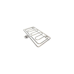 GENUINE SMEG 4100w Grill Heater Element 806890486