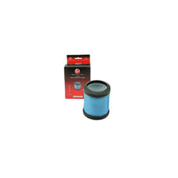 Genuine Hoover Freedom FD22 FD22G Cordless Vacuum Washable Filter T113 35601731
