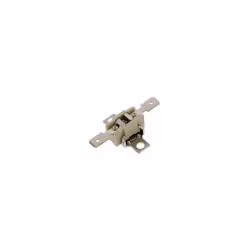 CANDY GCC 591NB-80 Tumble Dryer thermostat 206c Thermal Cut Out Fuse