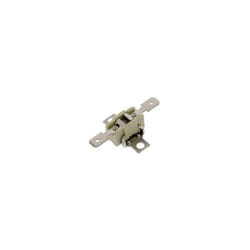 CANDY GCC 591NB-80 Tumble Dryer thermostat 206c Thermal Cut Out Fuse