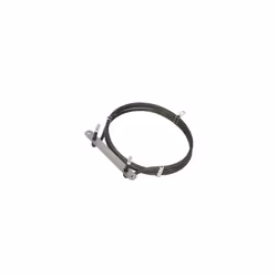 To Fit Aeg D5701-4-A ALUTEC 2500 Watt Circular Fan Oven Element