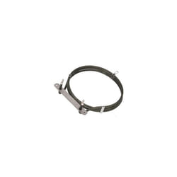 To Fit Aeg D5701-4-A ALUTEC 2500 Watt Circular Fan Oven Element