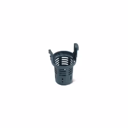 Hotpoint AQUARIUS Dishwasher Filter. Fits list below