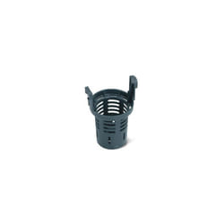Hotpoint AQUARIUS Dishwasher Filter. Fits list below