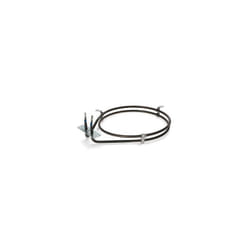 Genuine Indesit FIV1UK, FIV3UK, FV10KIXGB, FV1GB Main Oven Element 2000w