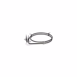 Genuine Indesit FV20K, K600V, K601V, K642V Main Oven Element 2000w