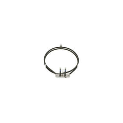 Genuine Indesit Main Oven Fan Heating Element 2000W C00084399