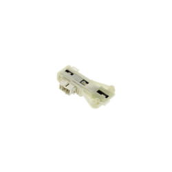 INDESIT IWC6105UKE IWC71252ECOK IWC71252ECOU Washing Machine Door Lock switch