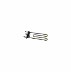 Genuine Hotpoint Aquarius Washing Machine Heater Element 1700w Modles Listed