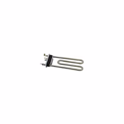 Genuine Hotpoint Aqualtis Washing Machine Heater Element 1700w Modles Listed