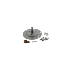Indesit Tumble Dryer Drum Shaft Riveted Type Bearing Spare Genuine C00305794