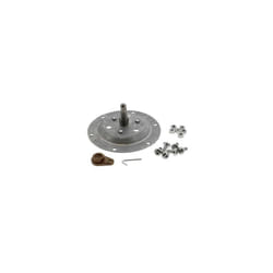 INDESIT IDV65SUK IDV65UK IDV75BKUK IDV75SUK Riveted Drum Shaft Repair Kit