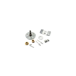 Genuine Hotpoint Tumble Dryer Drum Shaft Riveted Type Bearing C00095655