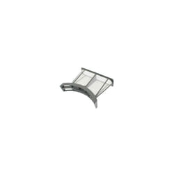 Hotpoint TL11, TL12, TL14. TL21, TL22 Tumble Dryer One Piece Lint Fluff Filter