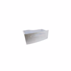 Genuine Hotpoint RZA30N, RZM36A, RZA30P, RZM30A Freezer Bottom Lower Drawer