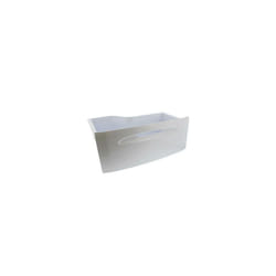 Genuine Hotpoint RZA36T, FZR42P, FZA30P, FZA30N Freezer Bottom Lower Drawer