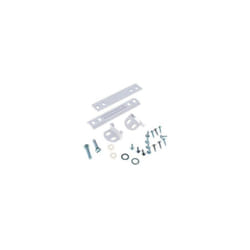 Genuine New World Fridge Freezer Integrated Decor Cupboard Door Kit C00113973