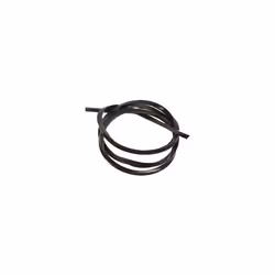 Genuine Indesit Oven Cooker Inner Door Seal Rubber Gasket C00275323