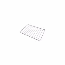 Genuine Indesit UY46K, ID60C, ID61VS, IDD6340 Cooker Shelf