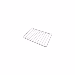 Indesit IDD6340IX IDU6340IX Cooker Main Bottom Oven Shelf Rack GENUINE