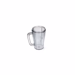 GENUINE KENWOOD BLENDER SMOOTHIE 2 GO JUG MUG BL030, SB 050 055 054 SB056 711633