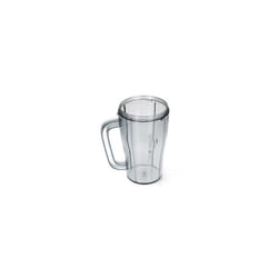 GENUINE KENWOOD BLENDER SMOOTHIE 2 GO JUG MUG BL030, SB 050 055 054 SB056 711633