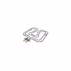 GENUINE Electrolux EOB3790X 1750W Grill/Oven Top Element