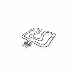 GENUINE Zanussi ZBQ465X 1750W Grill/Oven Top Element