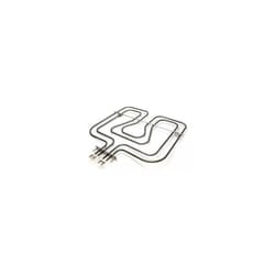 GENUINE Privileg 860.026 4/60669 1750W Grill/Oven Top Element