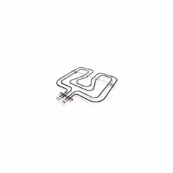 GENUINE Electrolux EOB3750X 1750W Grill/Oven Top Element