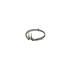 BEKO BD634W, BDVC667X, ODF21300W, OIF22301XR, BDC643K COOKER ELEMENT 1800 WATT