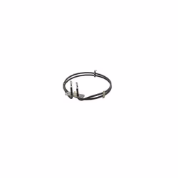 BEKO OIM25502X, BDVC663W, BSC630S, OIF21300W, OIM25503X, BDVC664K ELEMENT