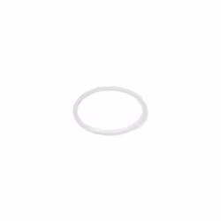 Tefal SECURE-5 , INOX Pressure Cooker Lid Gasket SS-981055