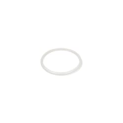 Tefal SECURE-5 , INOX Pressure Cooker Lid Gasket SS-981055