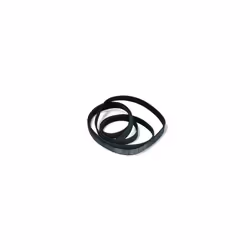 Genuine Indesit IS60VNL, IS60VS, IS60VSK, IS60VU Tumble Dryer Belt