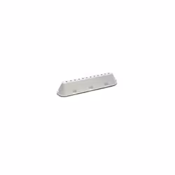 GENUINE Indesit  Washing Machine 12 Hole DRUM PADDLE LIFTER C00268109
