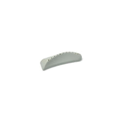Genuine Hoover HHET8164Z Washing Machine Drum Paddle