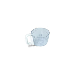 Kenwood Food Processor Bowl Genuine 706927