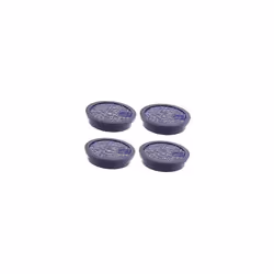 4 x Washable Pre Motor FILTER For DYSON DC24 DC24i Vacuum Cleaner