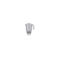 KENWOOD Complete replacement liquidiser For: BL410, BL430, FP680