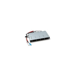 Genuine Beko Tumble Dryer Heater Heating Element DCU9330 TKF8439 DC7041