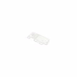 GENUINE BEKO TUMBLE DRYER LIGHT GUIDE 2963670200